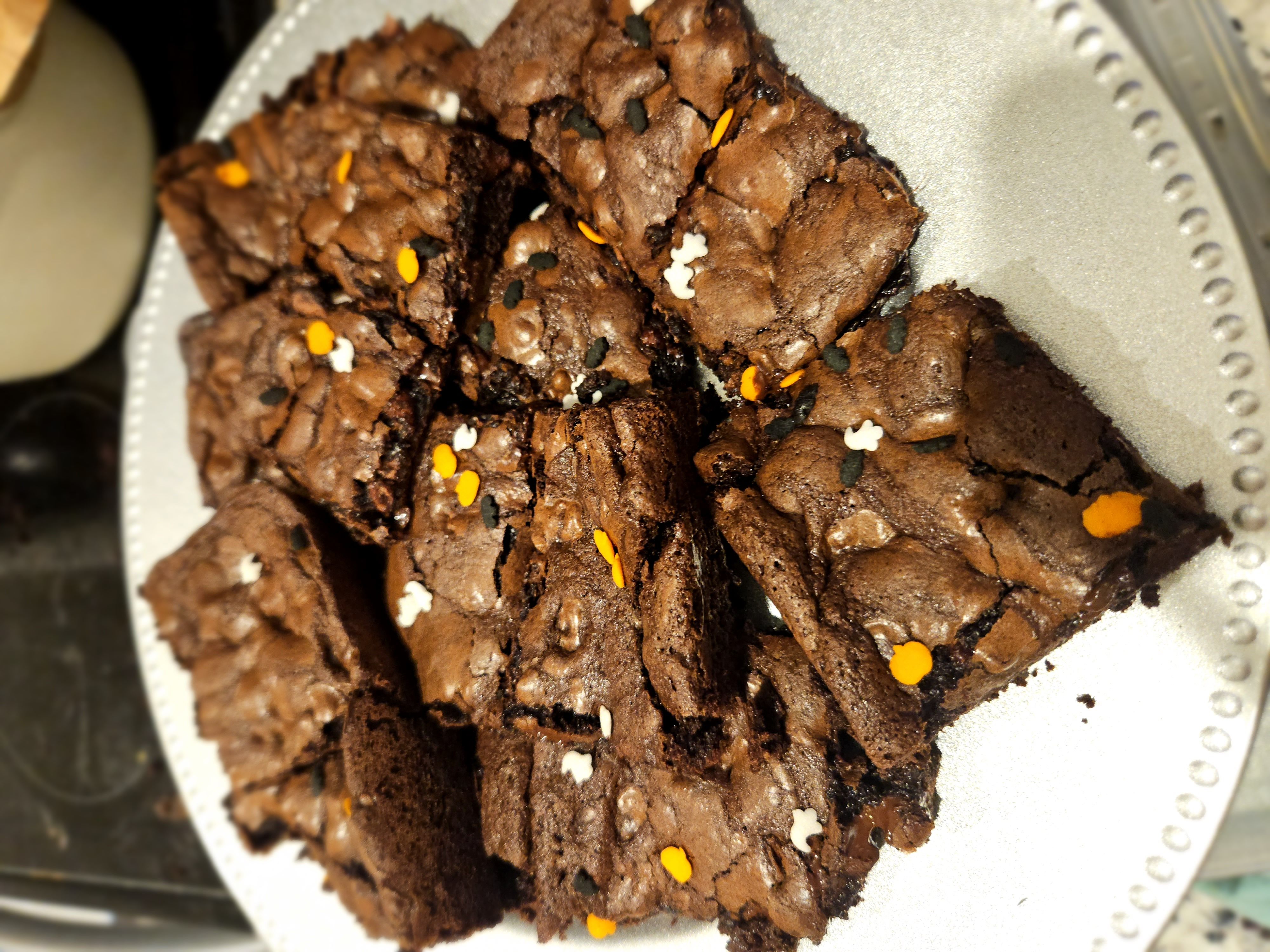 Brownies