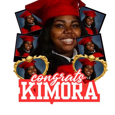Multi-picture Grad Fan 