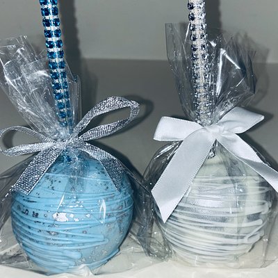 Add-Ons For Prom/Graduation Sale 