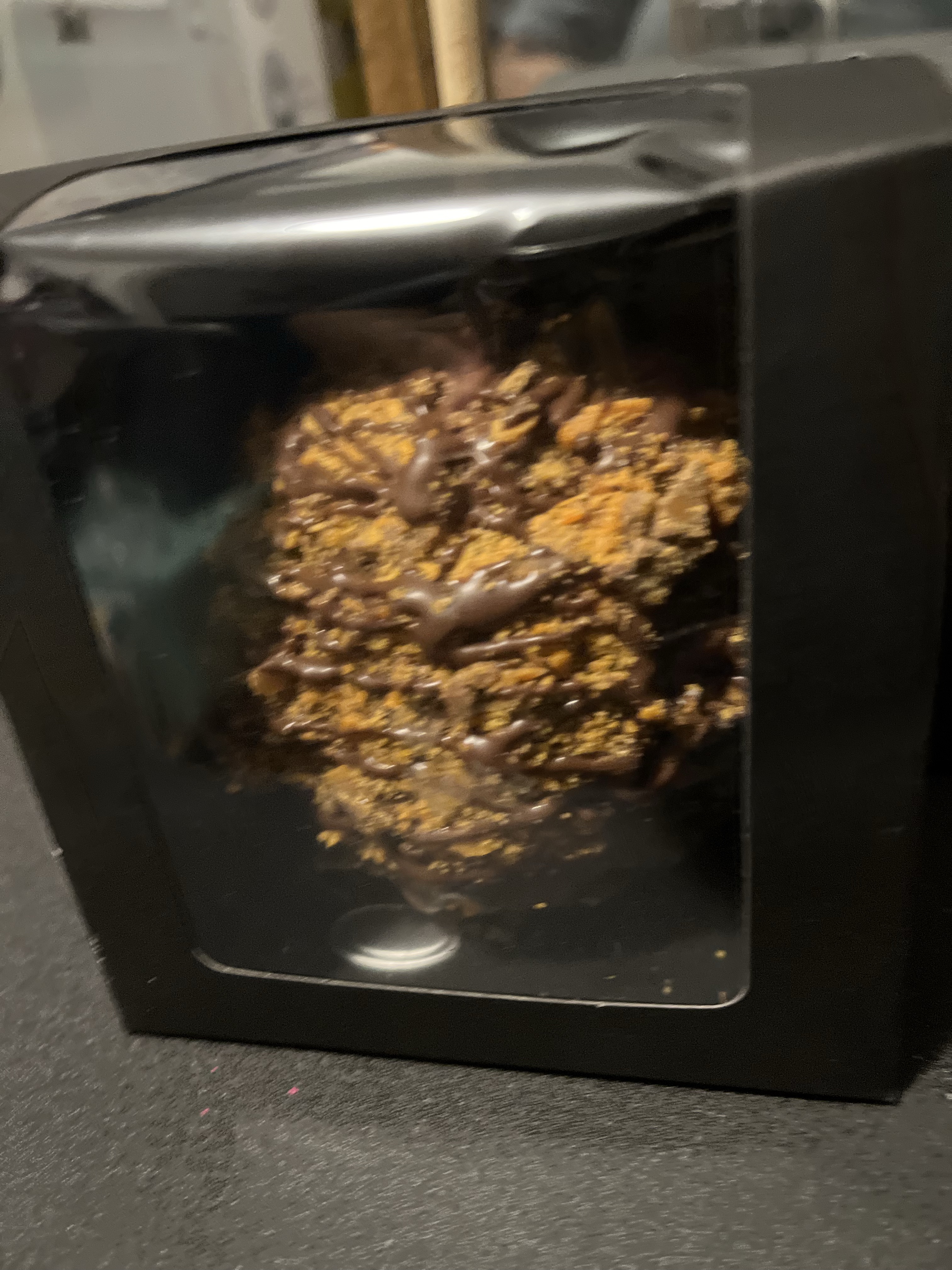 Gourmet Apples