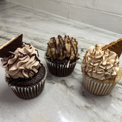 Party Treats