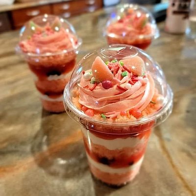 CakeShakes 12