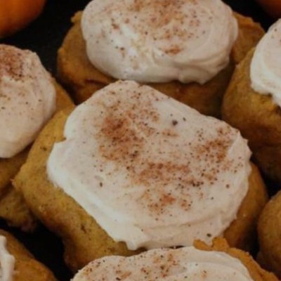 Cookies 