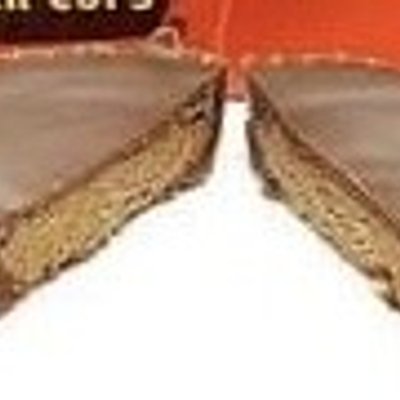 Reese’s