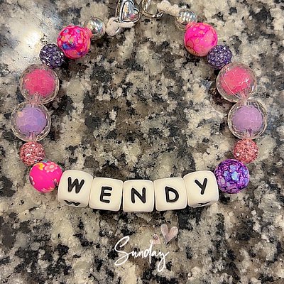  Name Pet Collar