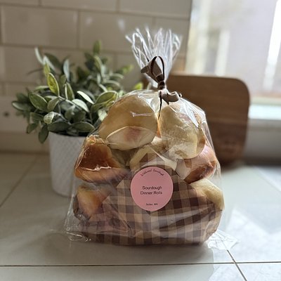 11/26 SNOHOMISH PICK UP Turkey Day Duo 