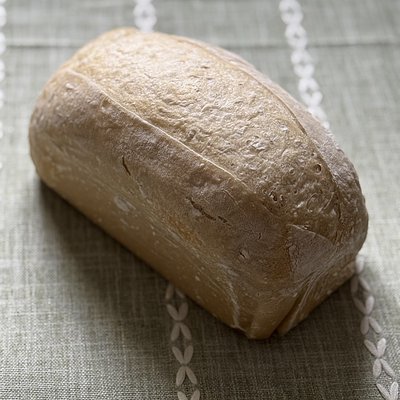 Traditional Sourdough 