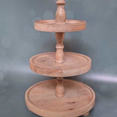 Cake Stand