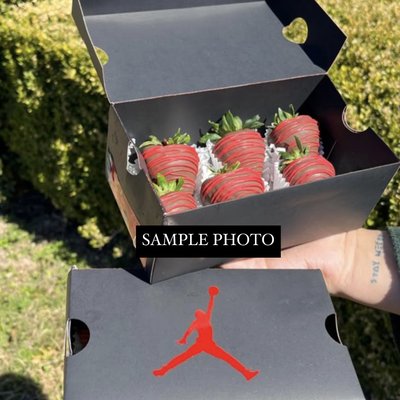 Berry 1s