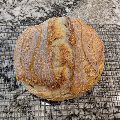 Artisan 