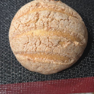 Conchas
