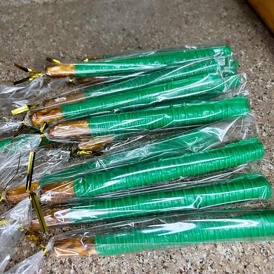 Mini Sweet Package
