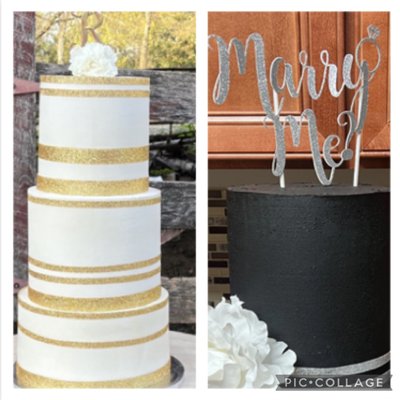 Class: Smooth Butter Cream 