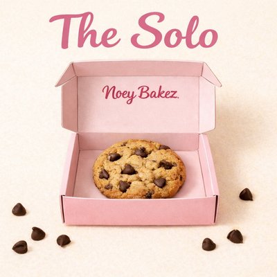 The solo