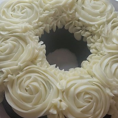 Signature Gluten-Free 10"