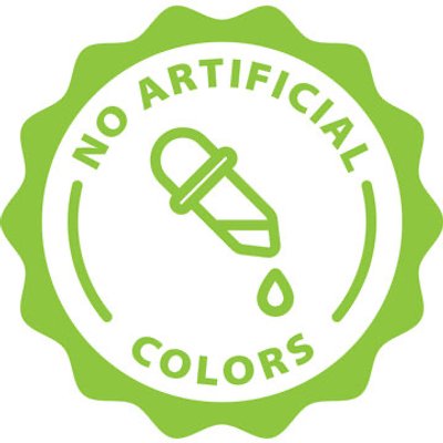 Dye Free Sprinkles/frosting 