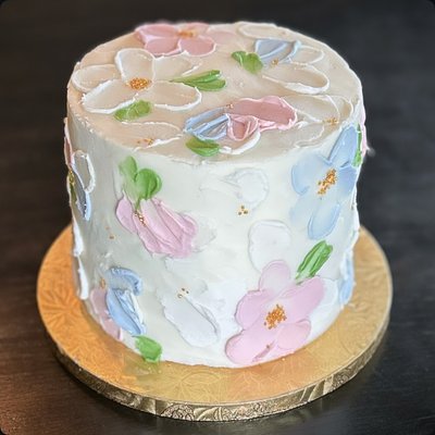 Premium Cakes