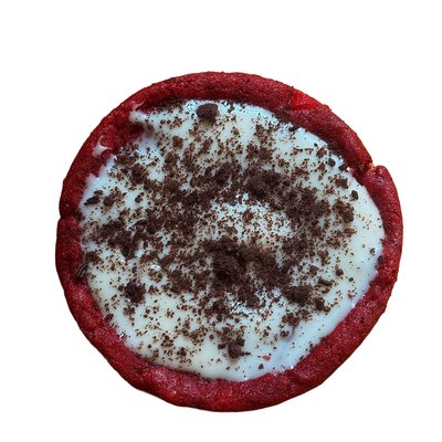 Red Velvet (6 Pack)