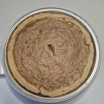 Mini Pies