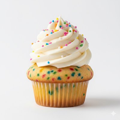 Funfetti