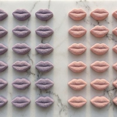 Bon Bons (24)