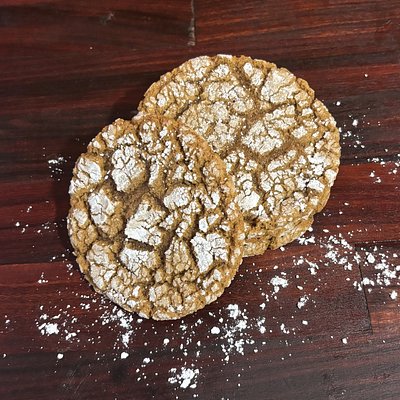 Cookies