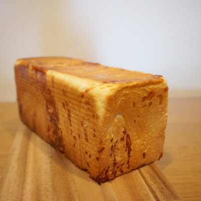 Onion Brread (양파식빵)