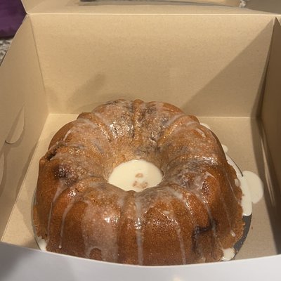 Sock It To Me 