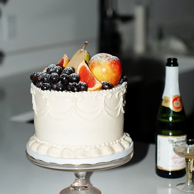Bronze Wedding/Event Package