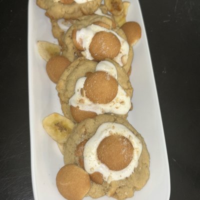 Cookies
