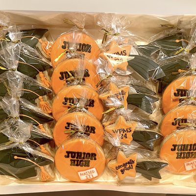 Packaging - Twist Ties (price Per Dozen)