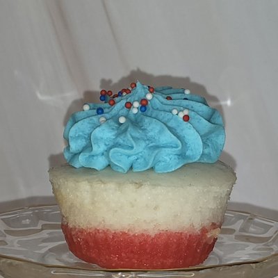 Bomb Pop Cupkie