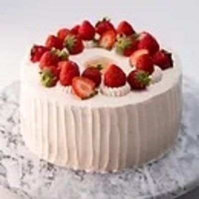 10” Cakes