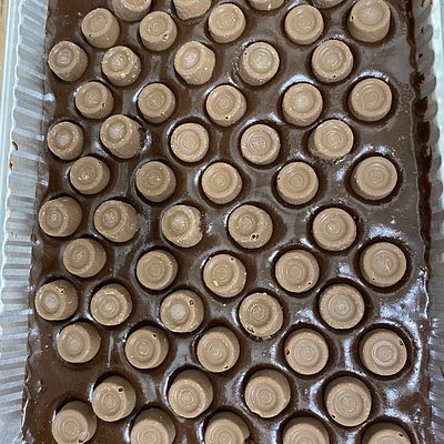 Brownies