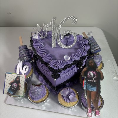 $100 Celebration Board Sale 