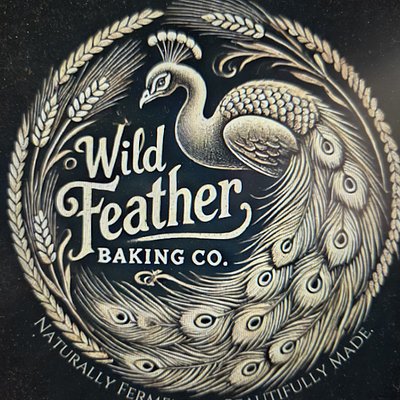 Snickerdoodle Cookies (6pk)