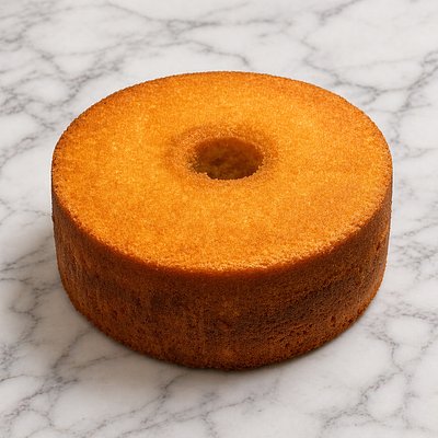 Cake By The pound