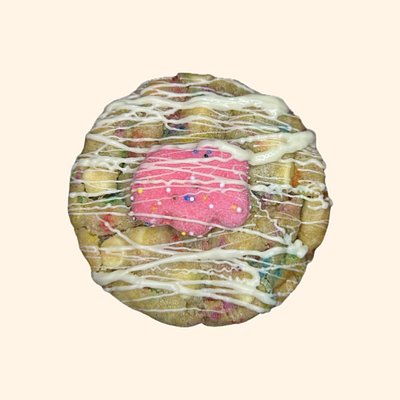 24-Pack Cookie Special