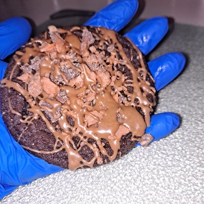 Butterfinger 