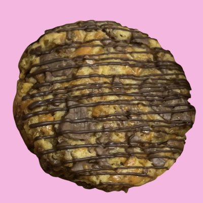 Butterfinger 