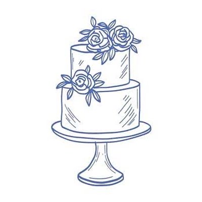 Freestyle Your Custom Cakes