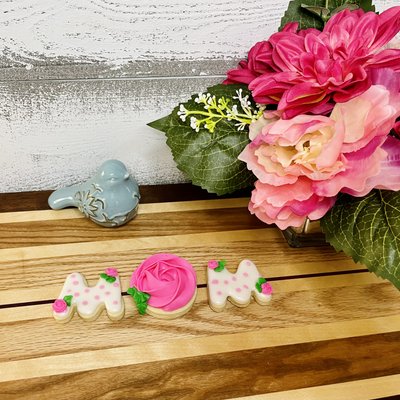 3 Pack Mini Mom 
