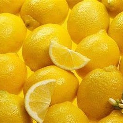 Lemon