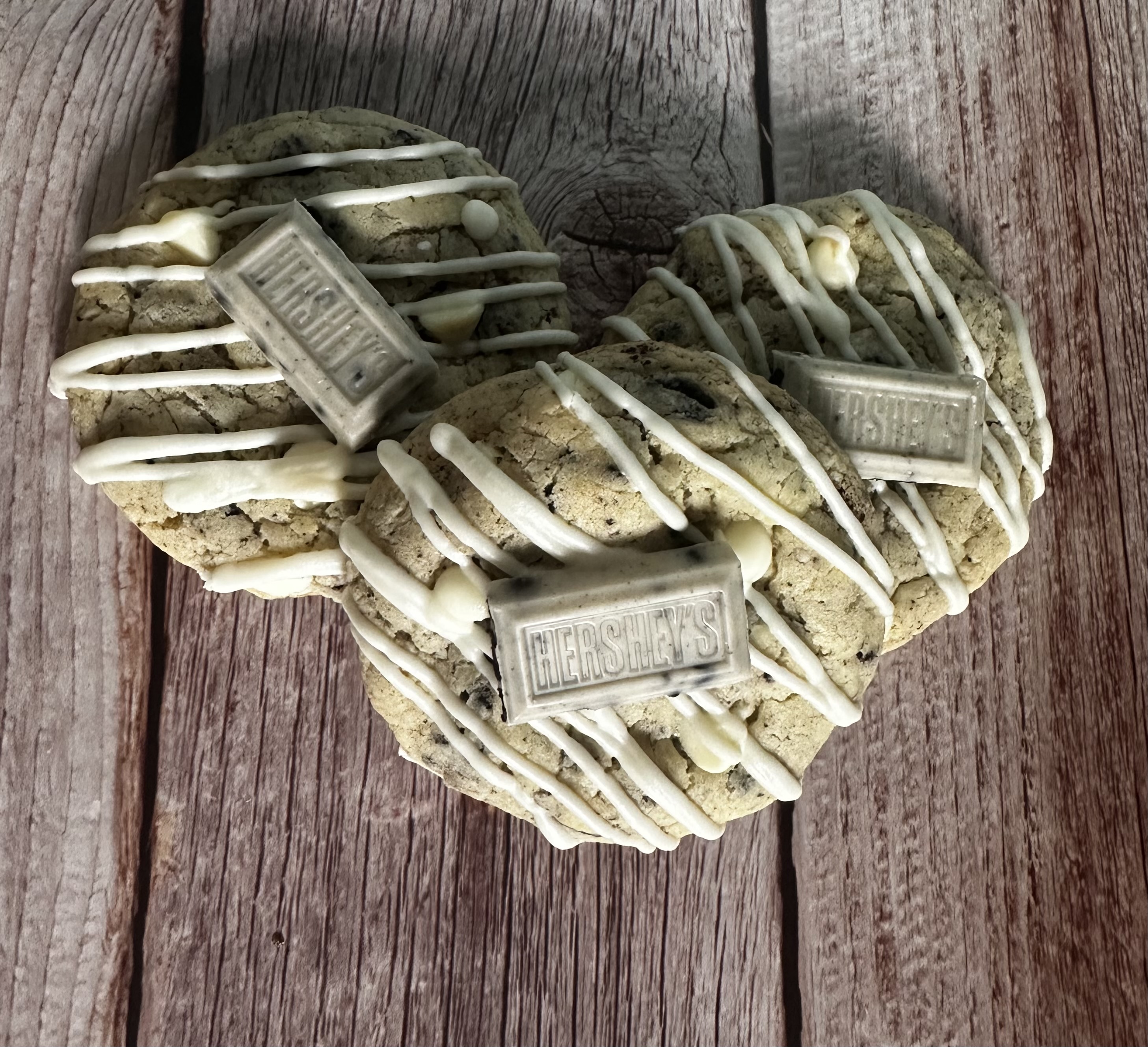Cookie