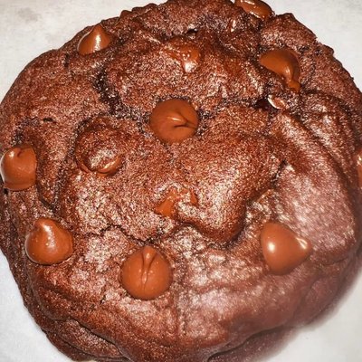 3 Or 6 Oz. After Midnight (Dark Chocolate Cayenne)