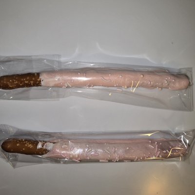 Prezel Stick Basic