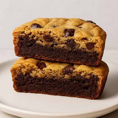 Brookie 
