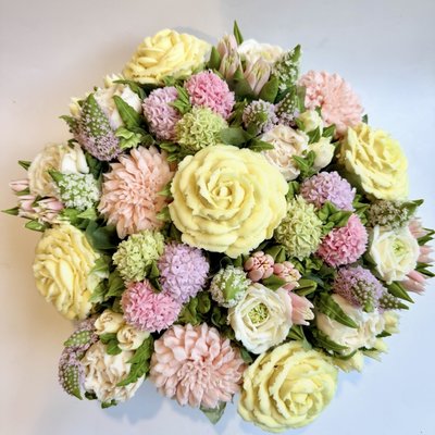 Sheila Florals 