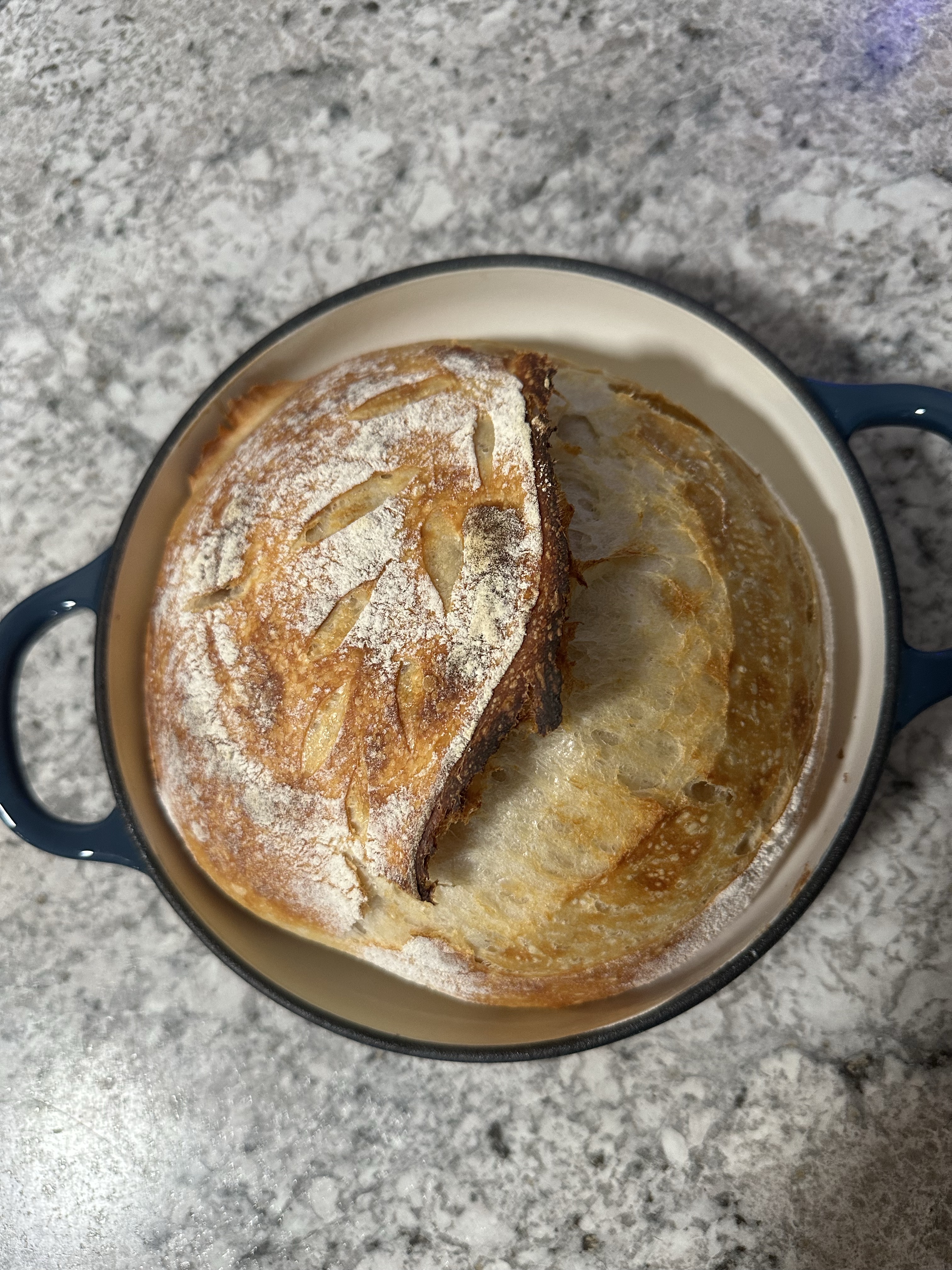 Sourdough