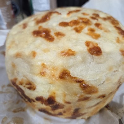 Asiago